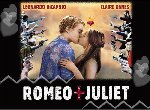 Fond d'écran gratuit de Romeo Et Juliette 96 numéro 36564