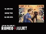Fond d'écran gratuit de Romeo Et Juliette 96 numéro 56757