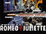 Fond d'écran gratuit de Romeo Et Juliette 96 numéro 40329