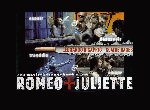 Fond d'écran gratuit de Romeo Et Juliette 96 numéro 43819