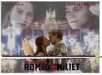 Fond d'écran gratuit de Romeo Et Juliette 96 numéro 53924