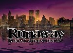 Fond d'écran gratuit de Runaway numéro 52450
