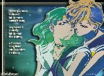 Fond d'écran gratuit de Sailor Moon numéro 50195