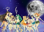 Sailor Moon