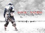 Fond d'cran gratuit de Saints And Soldiers numro 56858