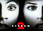 Fond d'écran gratuit de Scream 2 numéro 42093