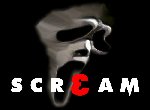 Fond d'cran gratuit de Scream 3 numro 50964
