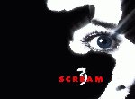 Fond d'cran gratuit de Scream numro 52178