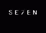 Seven