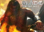 Fond d'écran gratuit de Severance Blade Of Darkness numéro 41940