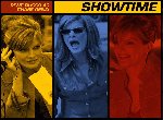 Showtime
