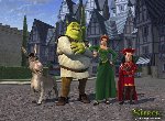 Fond d'écran gratuit de Shrek numéro 44945