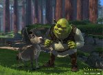 Fond d'écran gratuit de Shrek numéro 45834