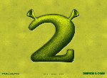 Fond d'écran gratuit de Shrek 2 numéro 53312