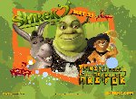 Fond d'écran gratuit de Shrek 2 numéro 43662