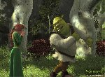 Fond d'écran gratuit de Shrek numéro 52752