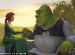 Fond d'écran gratuit de Shrek numéro 40458