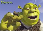 Fond d'écran gratuit de Shrek numéro 50530