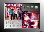 Fond d'écran gratuit de Smashing Pumpkins numéro 41758
