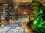Fond d'écran gratuit de Soulcalibur 2 numéro 49651