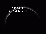 Fond d'cran gratuit de Space Cowboys numro 50715