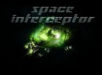 Fond d'écran gratuit de Space Interceptor Project Freedom numéro 39051