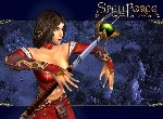 Spellforce