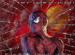 Fond d'cran gratuit de Spider Man numro 56052