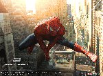 Fond d'écran gratuit de Spider Man 2 numéro 36121