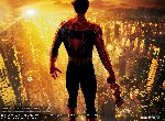Fond d'écran gratuit de Spider Man 2 numéro 56214