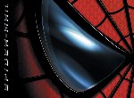 Fond d'écran gratuit de Spiderman numéro 36158