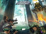 Star Wars Battlefront