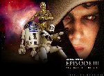 Fond d'écran gratuit de Star Wars Episode Iii Revenge Of The Sith numéro 38553