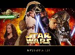 Fond d'écran gratuit de Star Wars Episode Iii Revenge Of The Sith numéro 38238