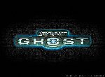 Fond d'écran gratuit de Starcraft Ghost numéro 56733