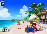 Super Mario Sunshine