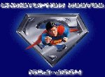 Fond d'écran gratuit de Superman numéro 52145