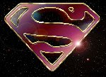 Fond d'écran gratuit de Superman 4 numéro 51557