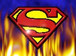 Fond d'écran gratuit de Superman Iii numéro 53401