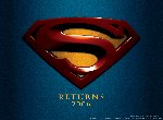 Fond d'écran gratuit de Superman Returns 2006 numéro 50219