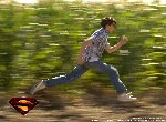 Fond d'écran gratuit de Superman Returns 2006 numéro 46211