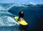 Fond d'cran gratuit de Surf numro 49824