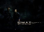 Fond d'écran gratuit de Swat Unite D Elite numéro 55316
