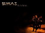 Fond d'cran gratuit de Swat Unite D Elite numro 41230