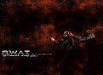 Fond d'cran gratuit de Swat Unite D Elite numro 47514