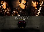 Fond d'écran gratuit de Swat Unite D Elite numéro 56067