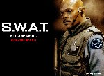 Fond d'écran gratuit de Swat Unite D Elite numéro 41898