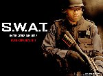 Fond d'écran gratuit de Swat Unite D Elite numéro 54600