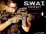 Fond d'cran gratuit de Swat Unite D Elite numro 38567