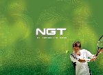 Fond d'écran gratuit de Tennis numéro 56682